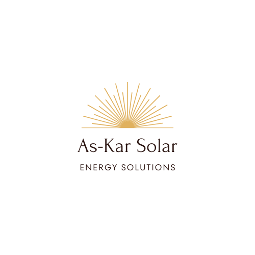 www.askarsolar.com.tr
